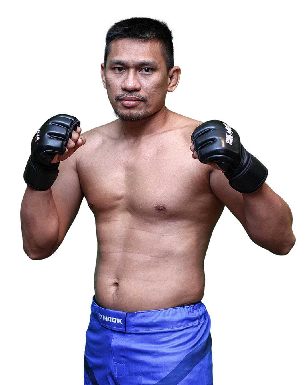 One Pride Berita, Jadwal Pertandingan, Live Streaming, Angel