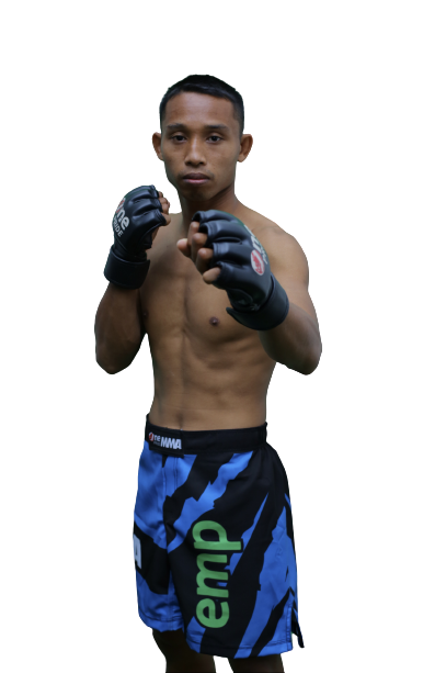 VKontakte-da yashirin kamera onanizmi