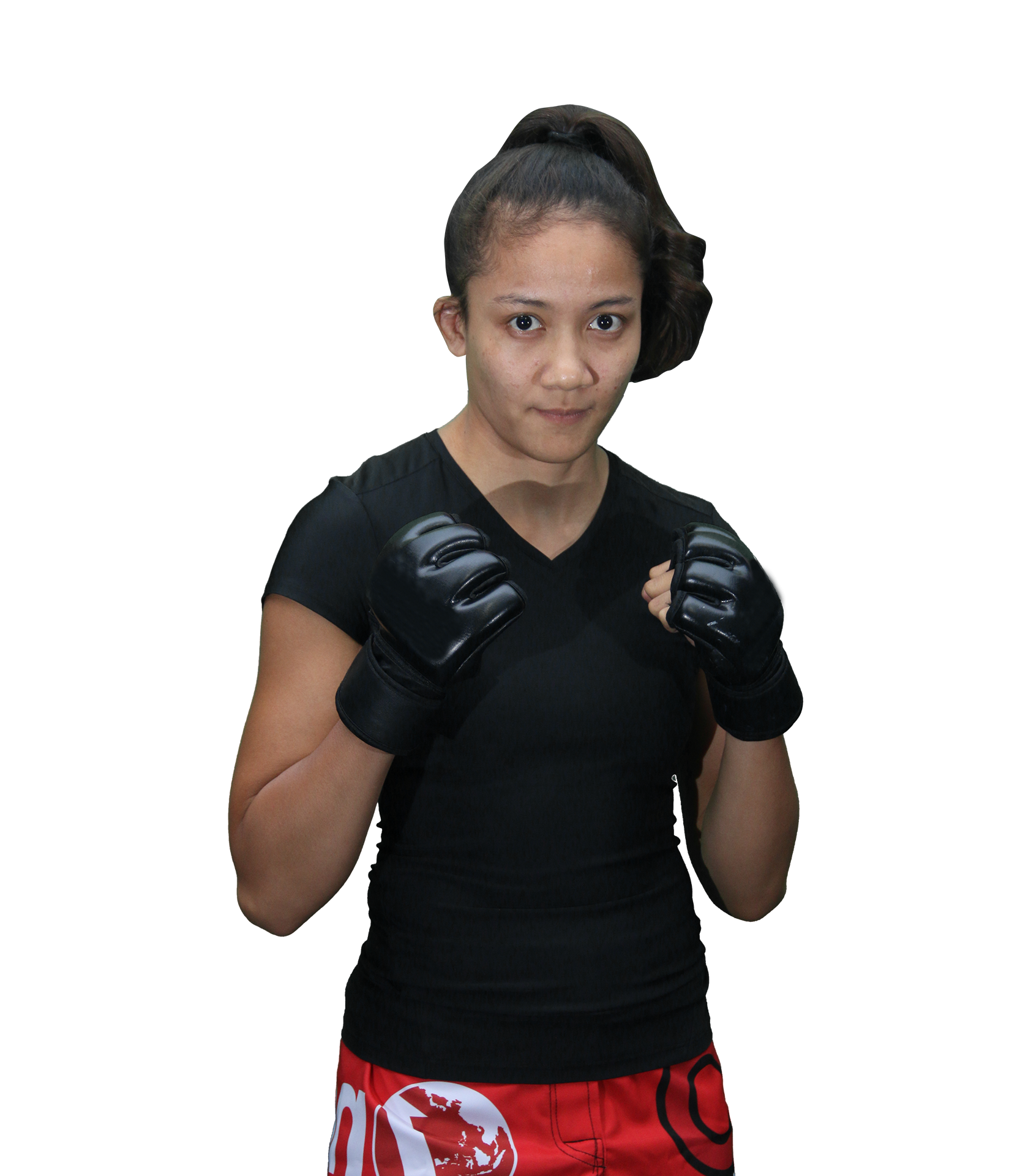 One Pride Berita, Jadwal Pertandingan, Live Streaming, Angel